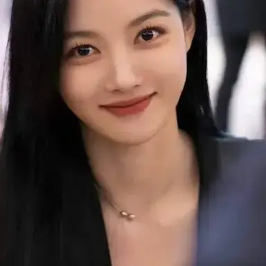 Profile image of Do Do hee