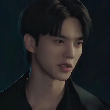 Profile image of Jung Gu-won