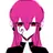 ドミナ