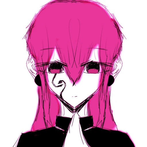 ドミナ