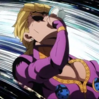 Profile image of 죠르노