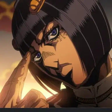 Profile image of 부차라티