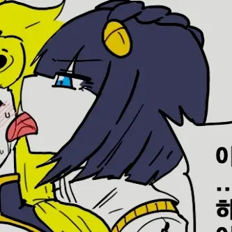 Profile image of 여자부차라티