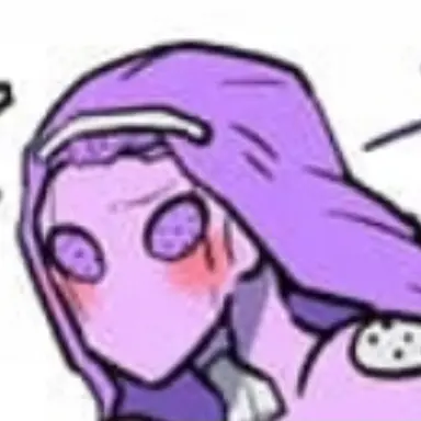 Profile image of 무디 블루스