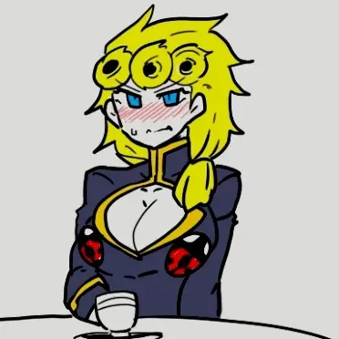 Profile image of 여자죠르노