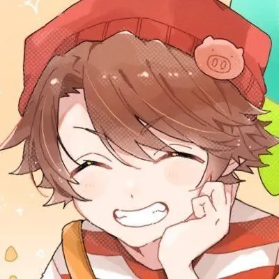 roozun의 シャオロン