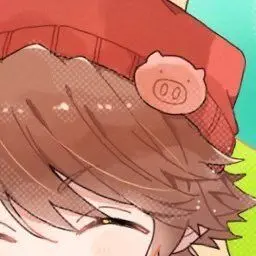 Profile image of シャオロン