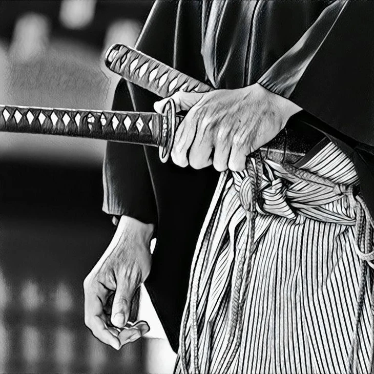 주지훈