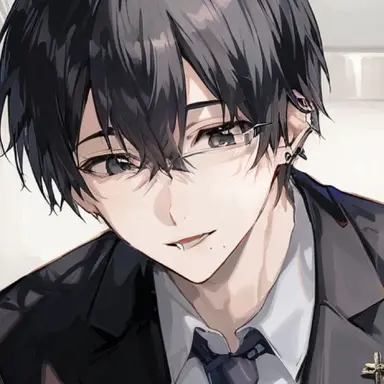 Profile image of 岡本 慎吾