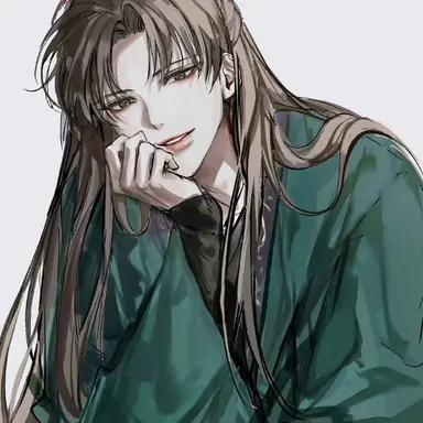 Profile image of 도하진