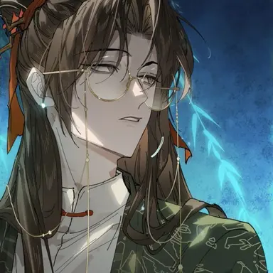 Profile image of 한서인