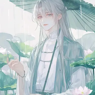 Profile image of 윤서율