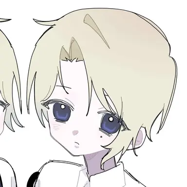 Profile image of Noel