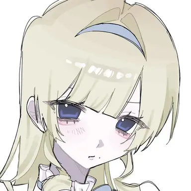 Profile image of Viktoria