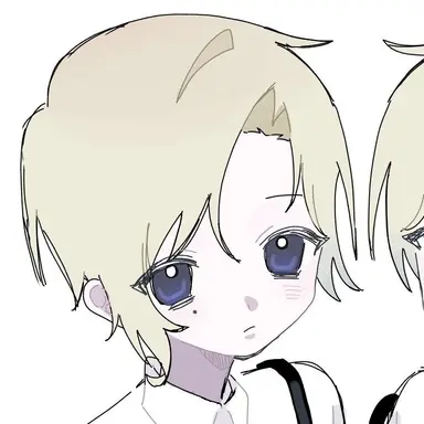 Profile image of Liam