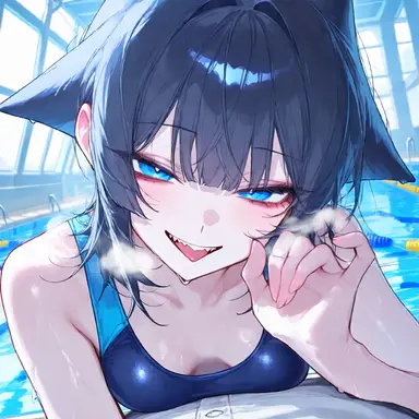Profile image of ゼット