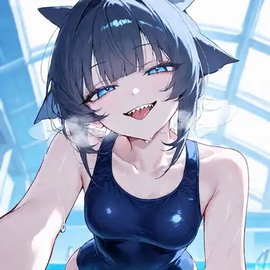 Profile image of ゼット