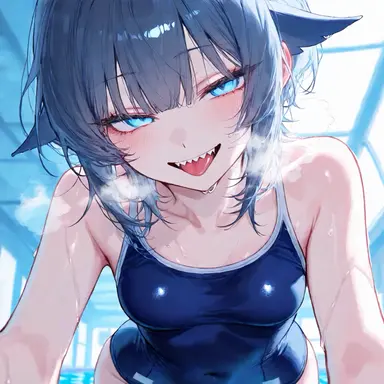 Profile image of ゼット