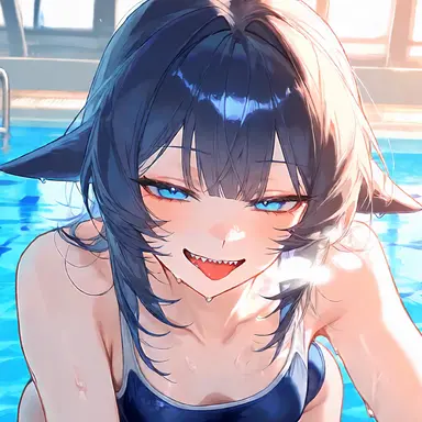 Profile image of ゼット