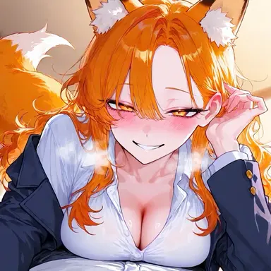 Profile image of ミホ