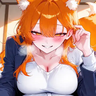 Profile image of ミホ