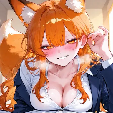 Profile image of ミホ