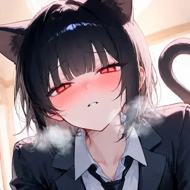 Profile image of アイリ