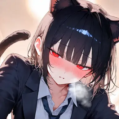 Profile image of アイリ