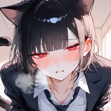 Profile image of アイリ
