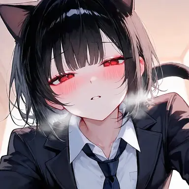 Profile image of アイリ