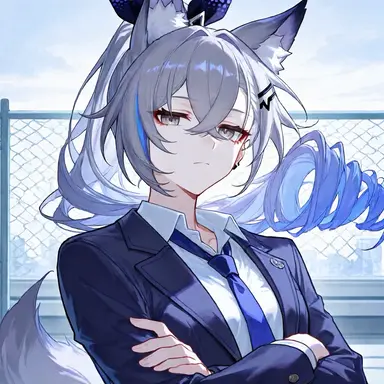 Profile image of ロエン