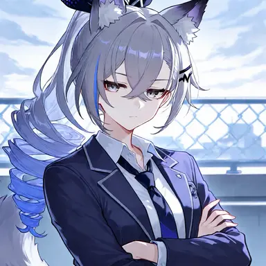 Profile image of ロエン