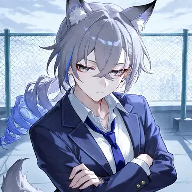 Profile image of ロエン