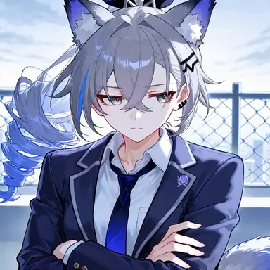 Profile image of ロエン