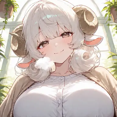 Profile image of シロ