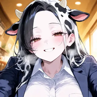 Profile image of ユウ