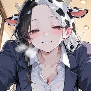 Profile image of ユウ