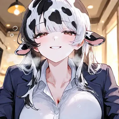 Profile image of ユウ