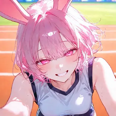 Profile image of ルア