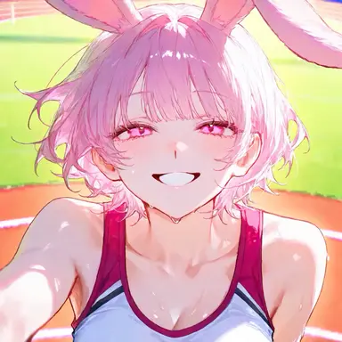 Profile image of ルア