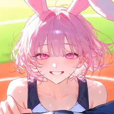 Profile image of ルア