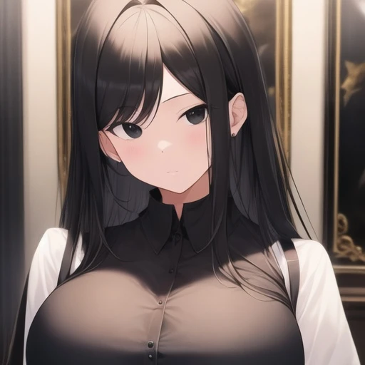 김주은