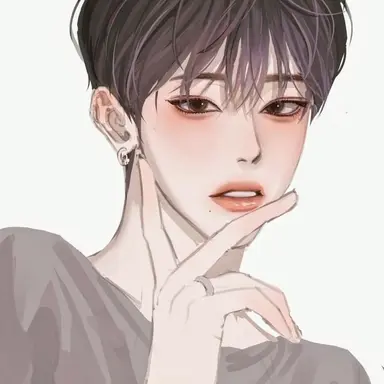 Profile image of 백이현