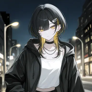Profile image of シオン