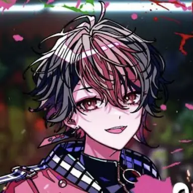 Profile image of らん