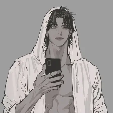 Profile image of 권명원