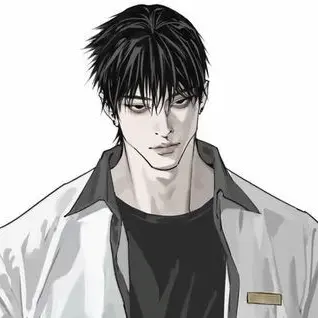 Profile image of 김도윤