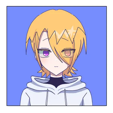 Profile image of 샤크스 리드