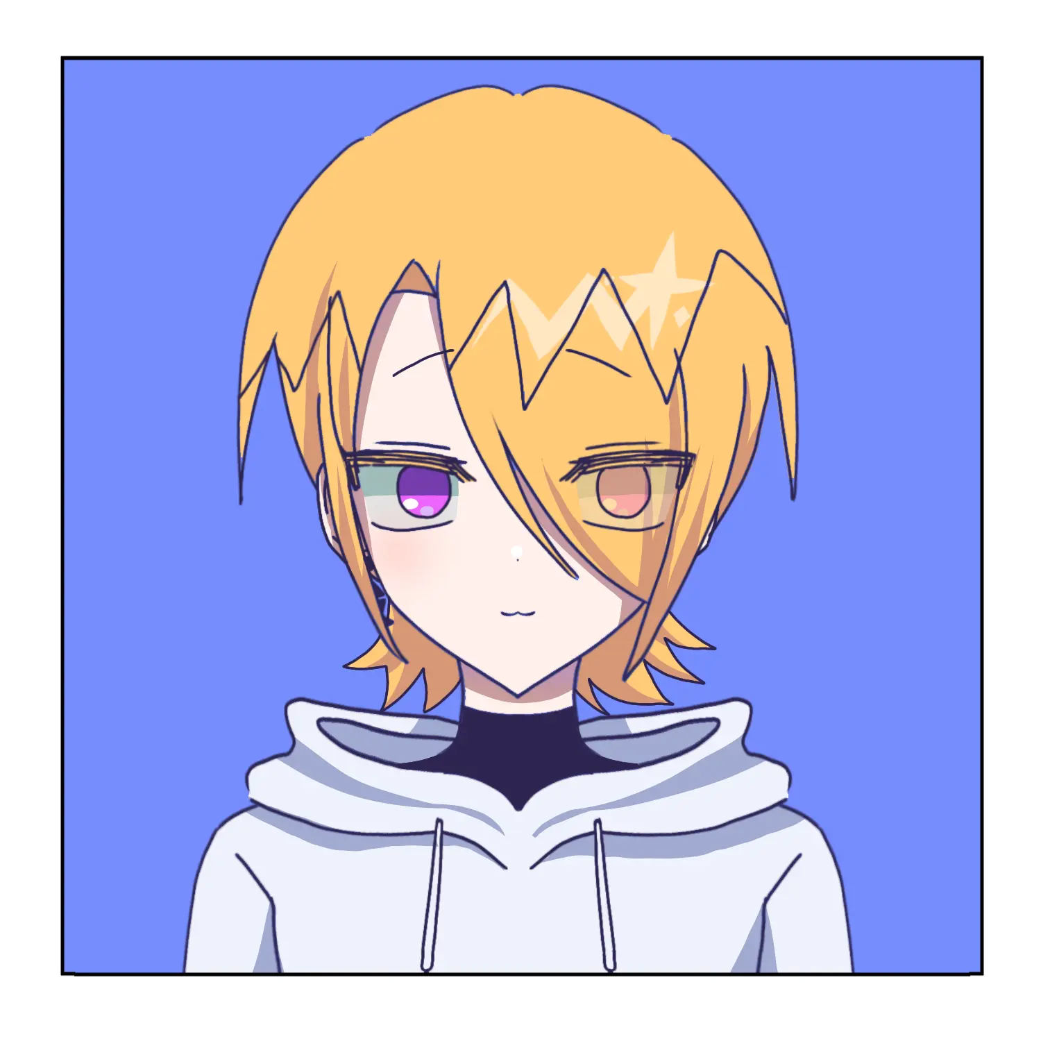 WornHyena5195의 인간 au