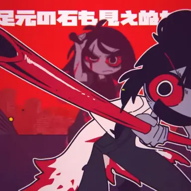 Profile image of 좀비들